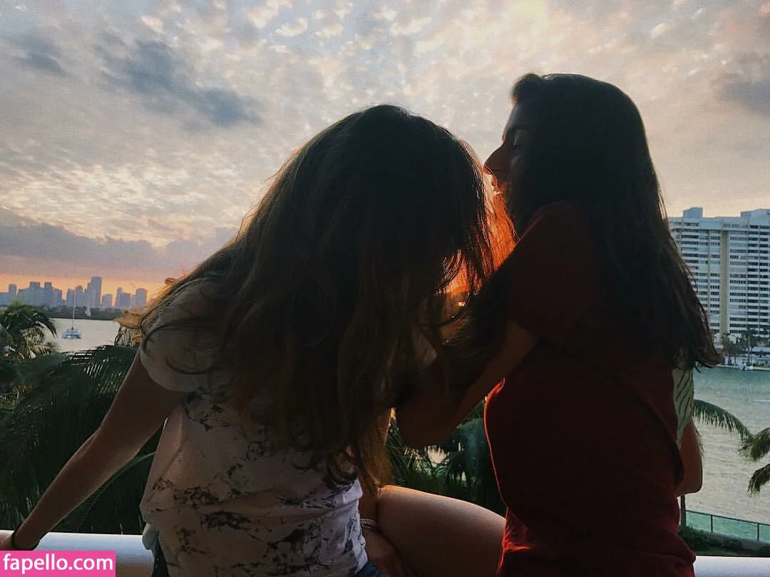 Antoenella Onlyfans Photo Gallery 