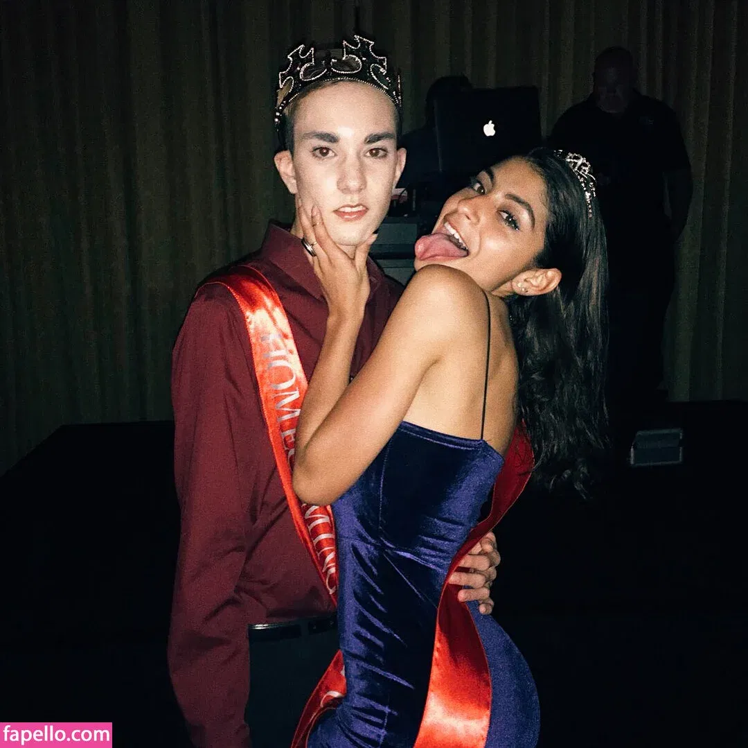 Antoenella Onlyfans Photo Gallery 