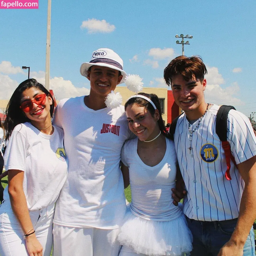 Antoenella Onlyfans Photo Gallery 