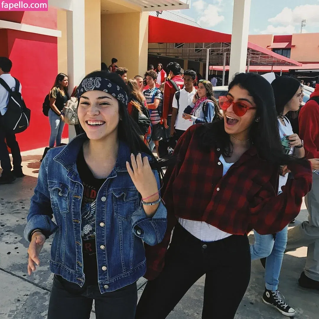 Antoenella Onlyfans Photo Gallery 