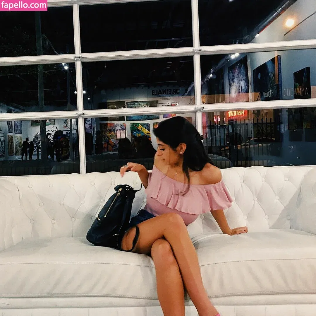 Antoenella Onlyfans Photo Gallery 