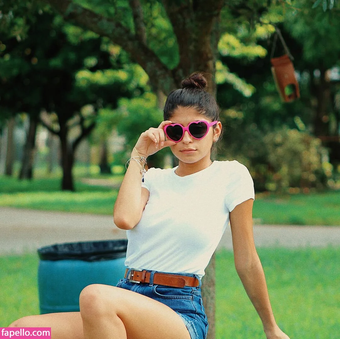 Antoenella Onlyfans Photo Gallery 