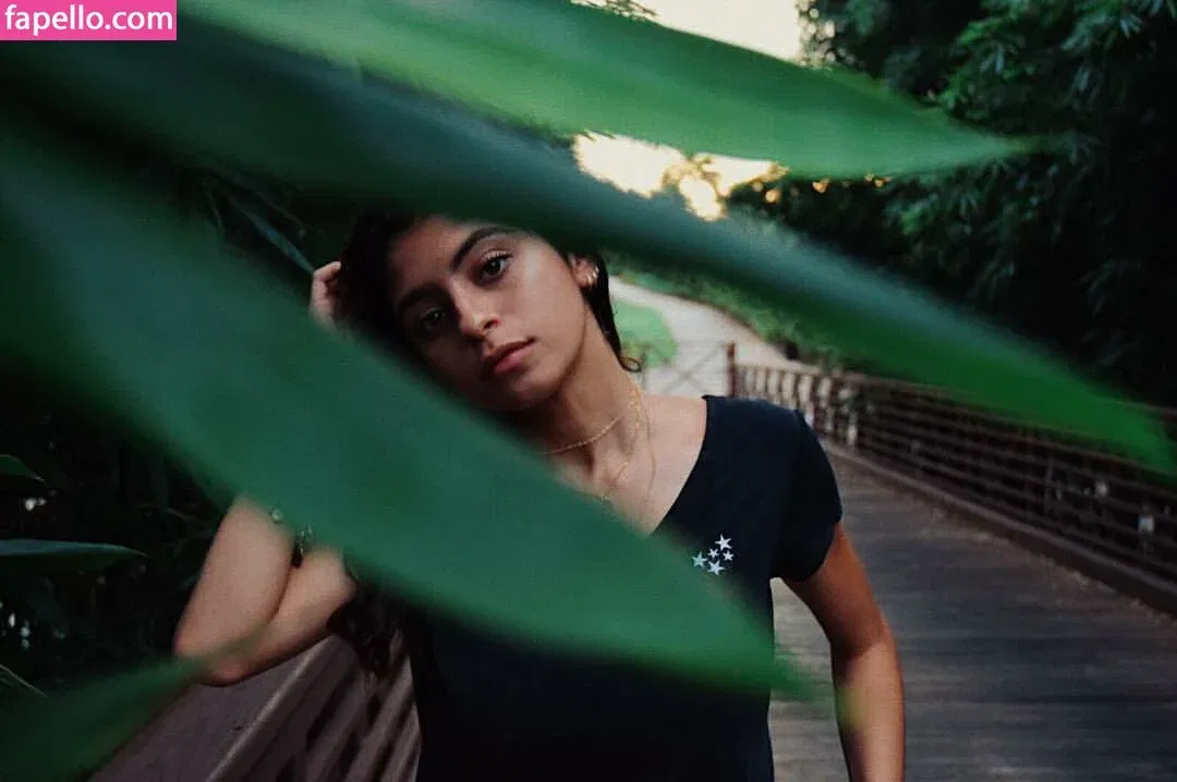 Antoenella Onlyfans Photo Gallery 