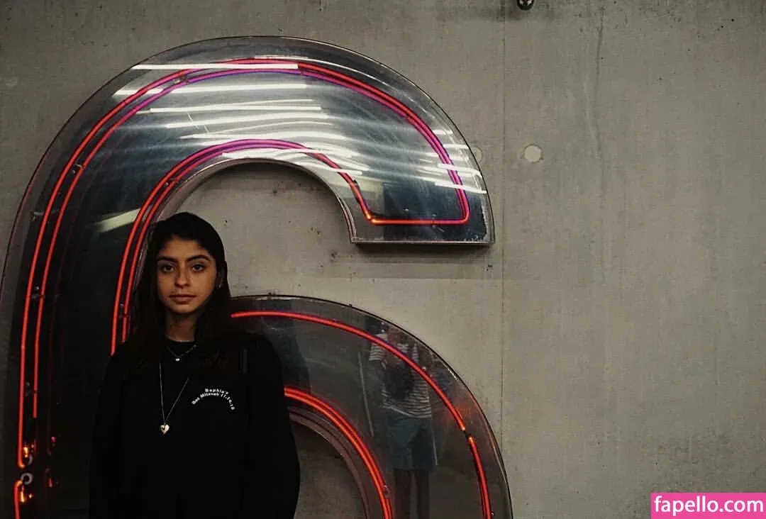 Antoenella Onlyfans Photo Gallery 