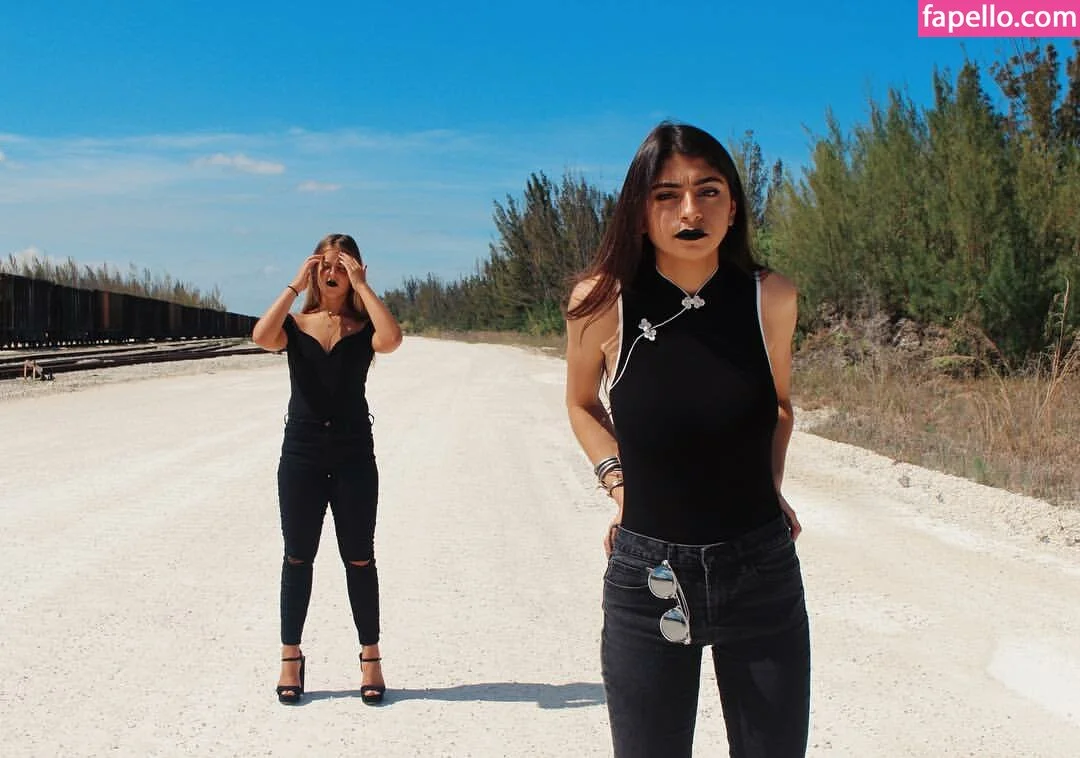 Antoenella Onlyfans Photo Gallery 