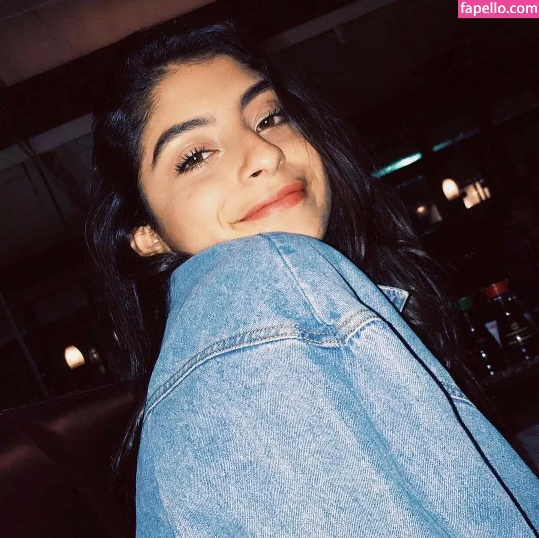 Antoenella Onlyfans Photo Gallery 