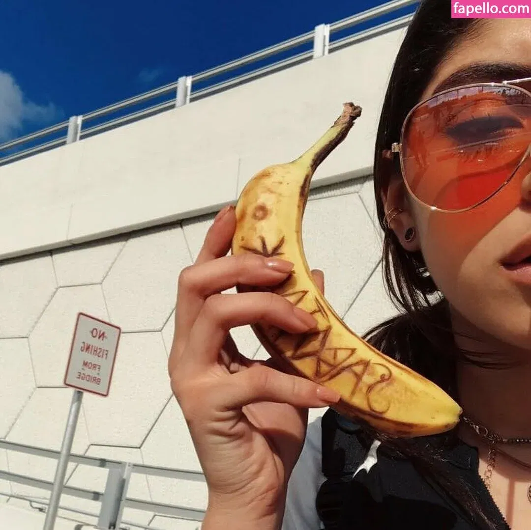 Antoenella Onlyfans Photo Gallery 