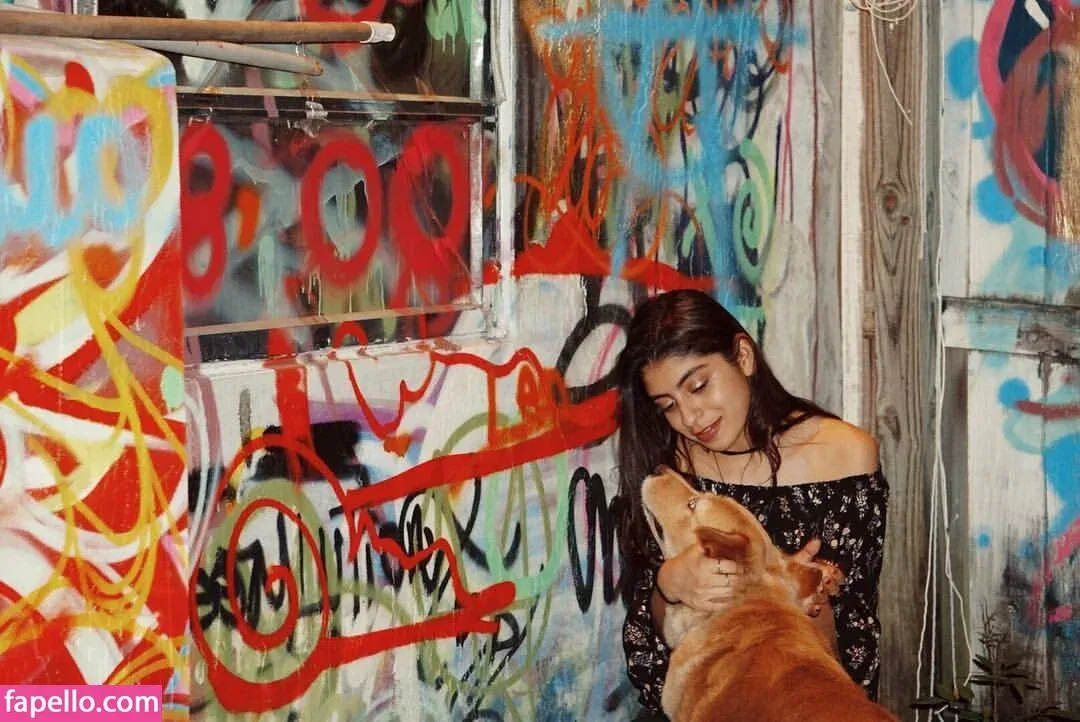 Antoenella Onlyfans Photo Gallery 