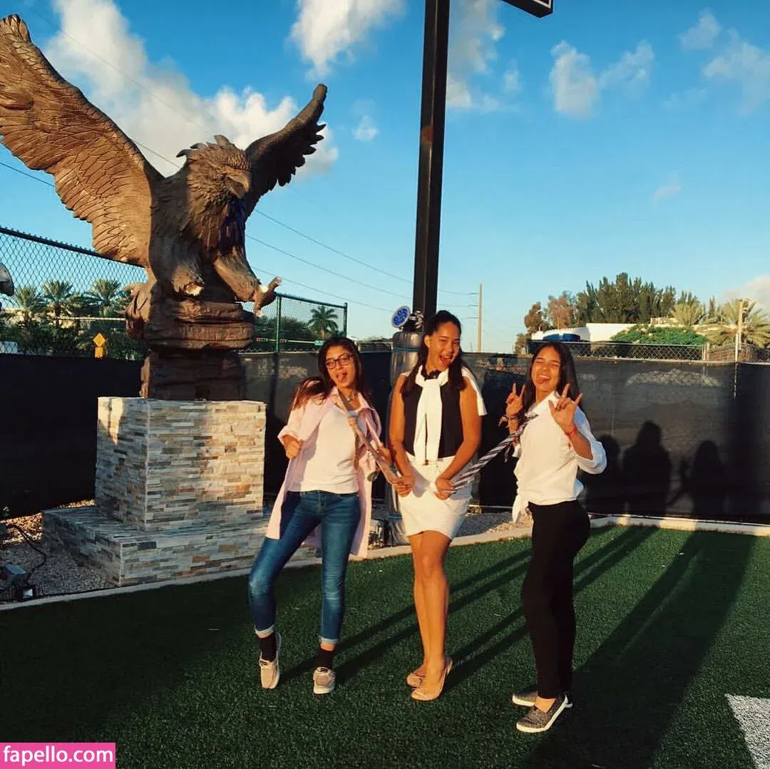 Antoenella Onlyfans Photo Gallery 