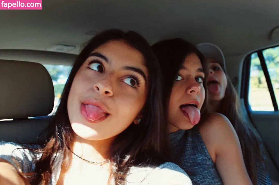 Antoenella Onlyfans Photo Gallery 