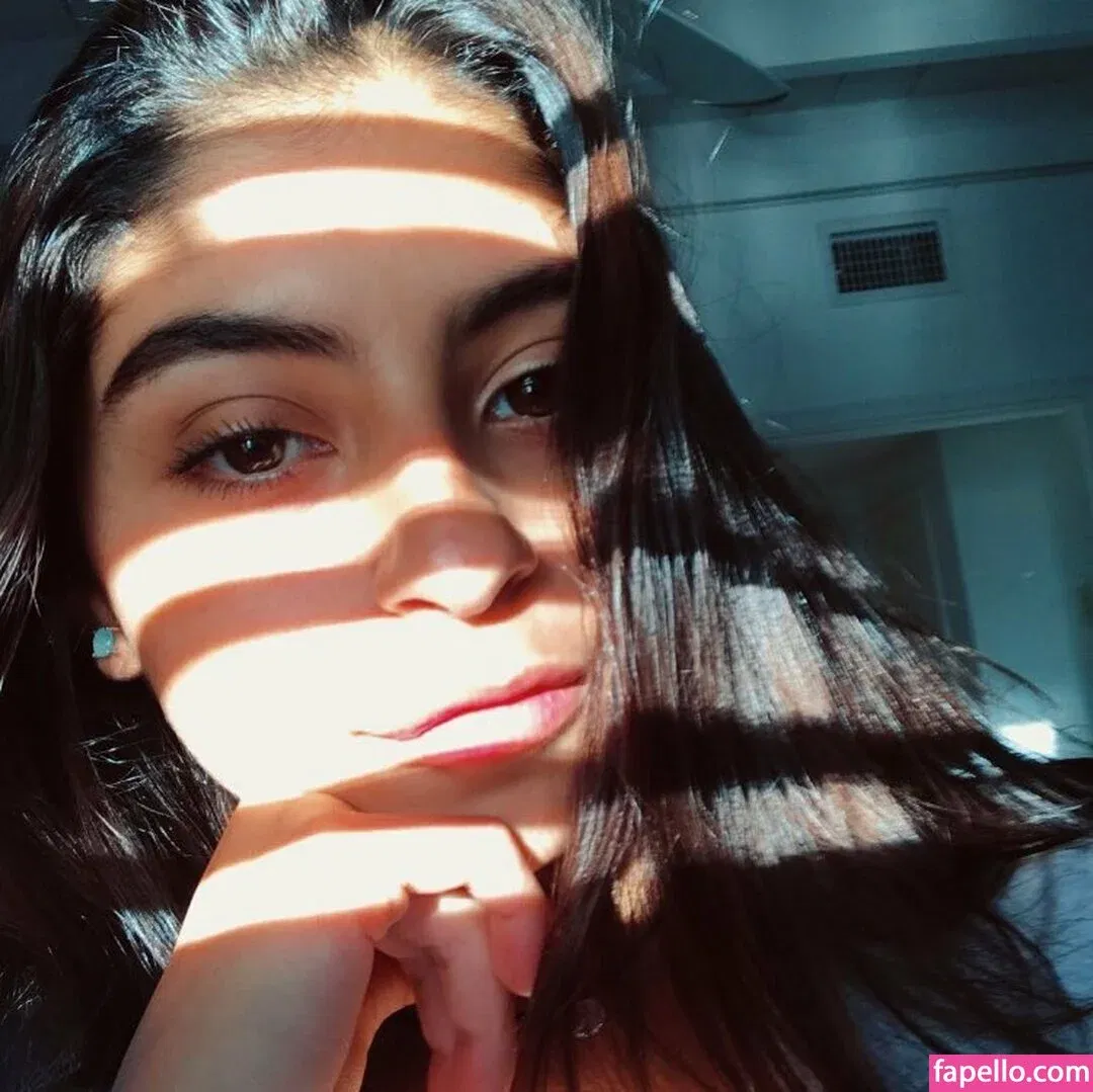 Antoenella Onlyfans Photo Gallery 