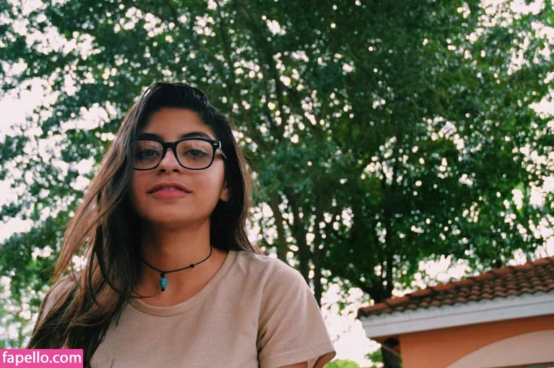 Antoenella Onlyfans Photo Gallery 