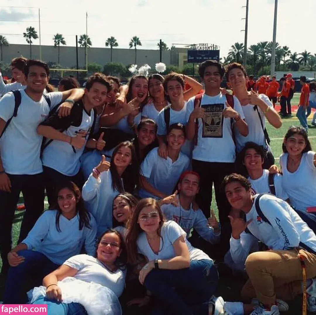 Antoenella Onlyfans Photo Gallery 