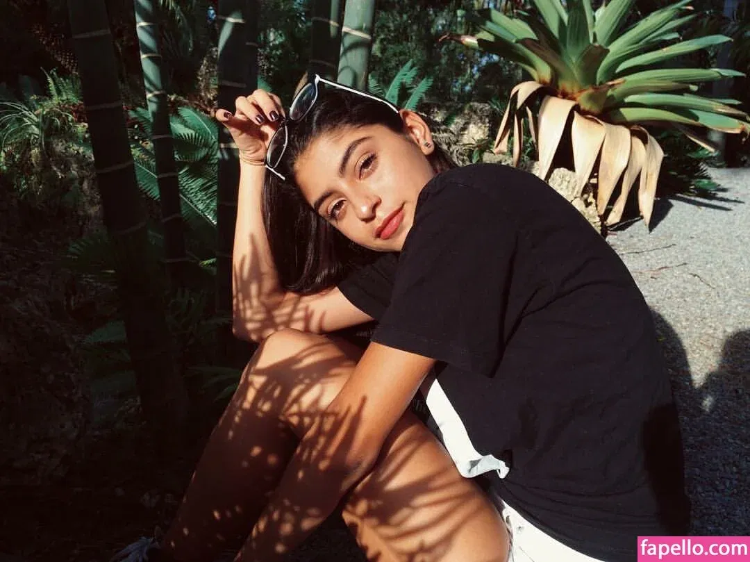 Antoenella Onlyfans Photo Gallery 