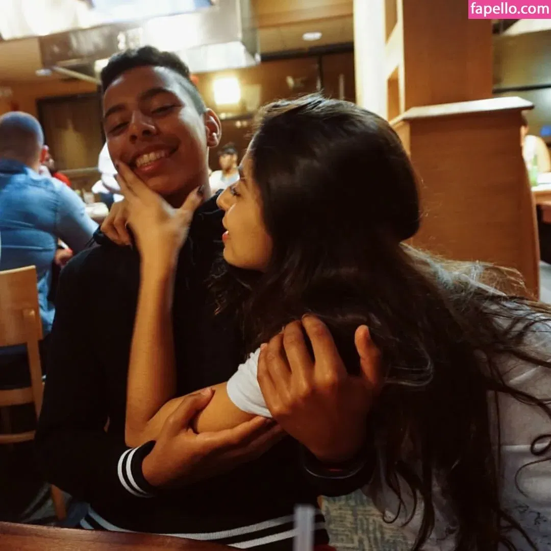 Antoenella Onlyfans Photo Gallery 