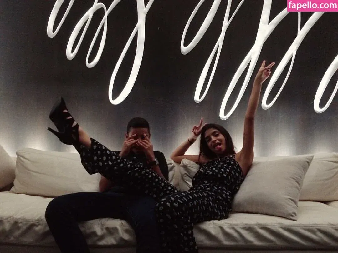 Antoenella Onlyfans Photo Gallery 