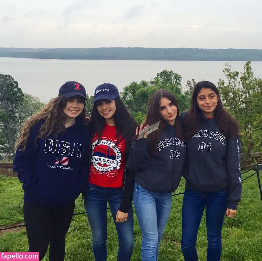 Antoenella Onlyfans Photo Gallery 