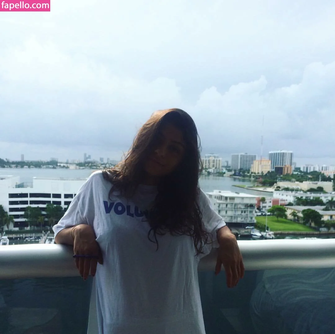 Antoenella Onlyfans Photo Gallery 