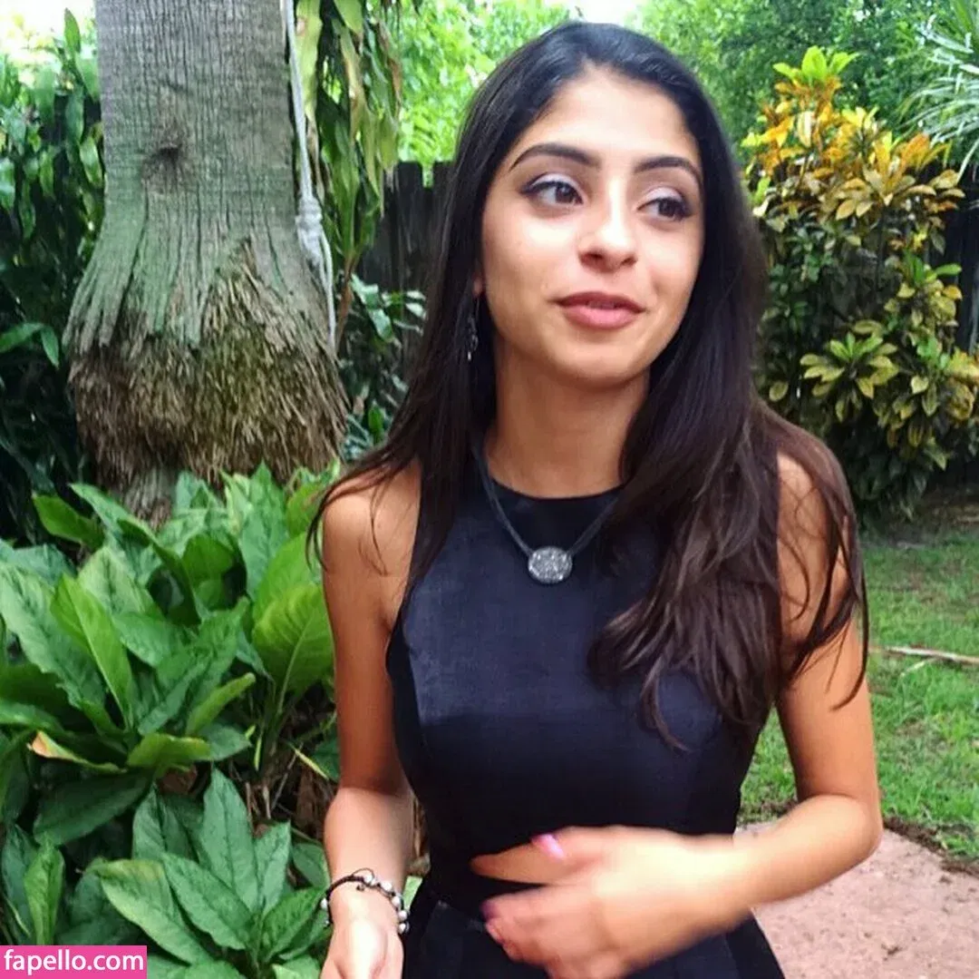 Antoenella Onlyfans Photo Gallery 