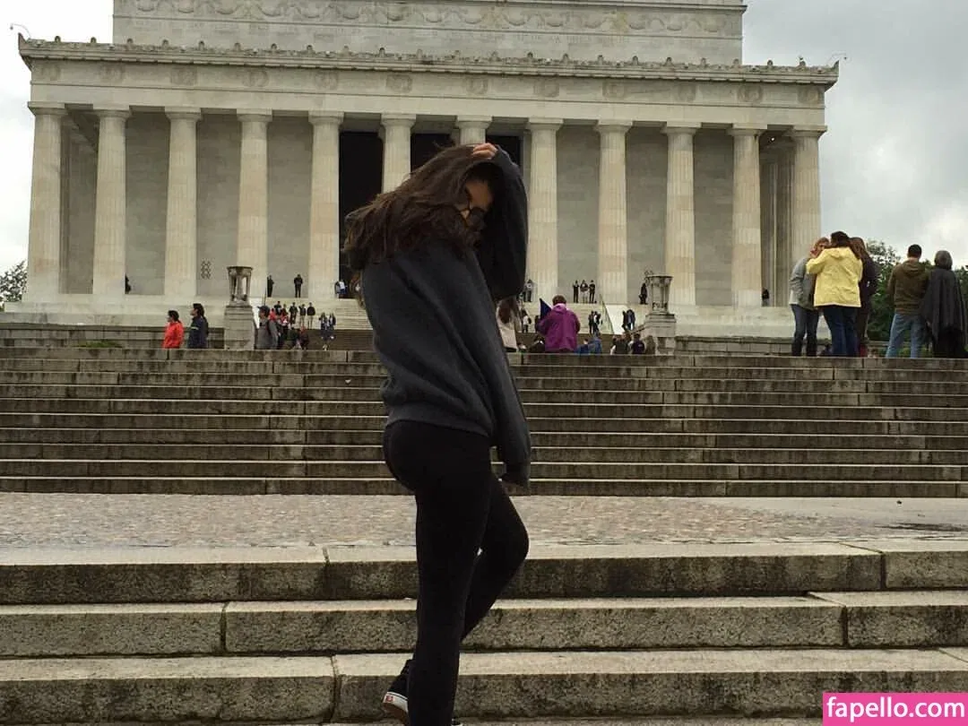 Antoenella Onlyfans Photo Gallery 