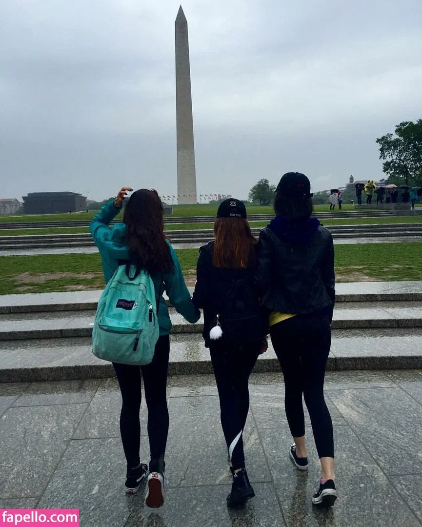 Antoenella Onlyfans Photo Gallery 