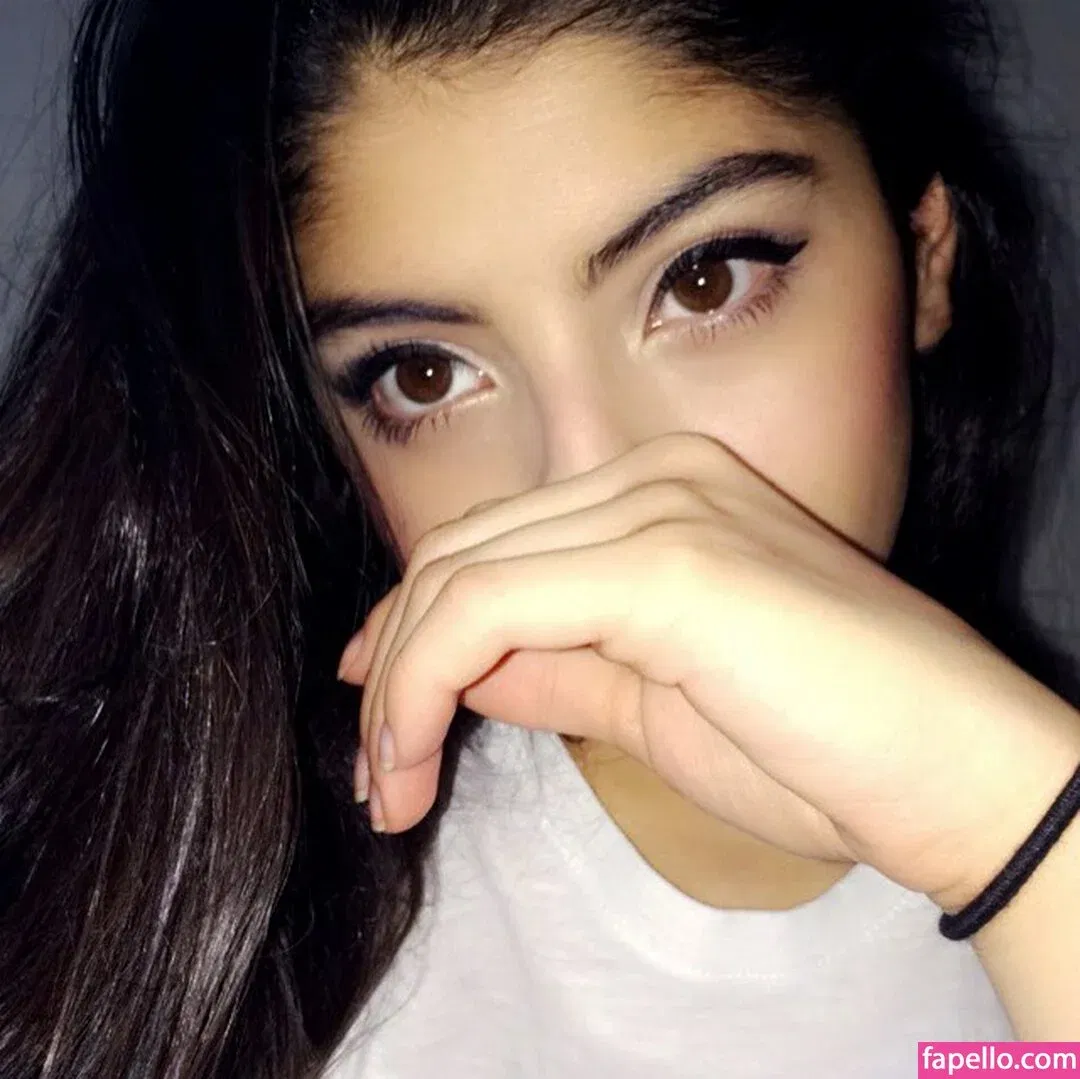 Antoenella Onlyfans Photo Gallery 