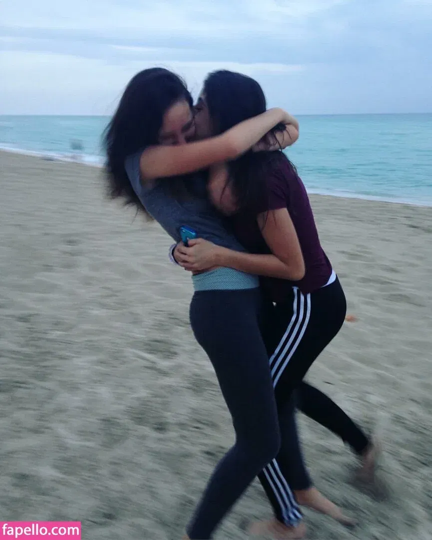 Antoenella Onlyfans Photo Gallery 