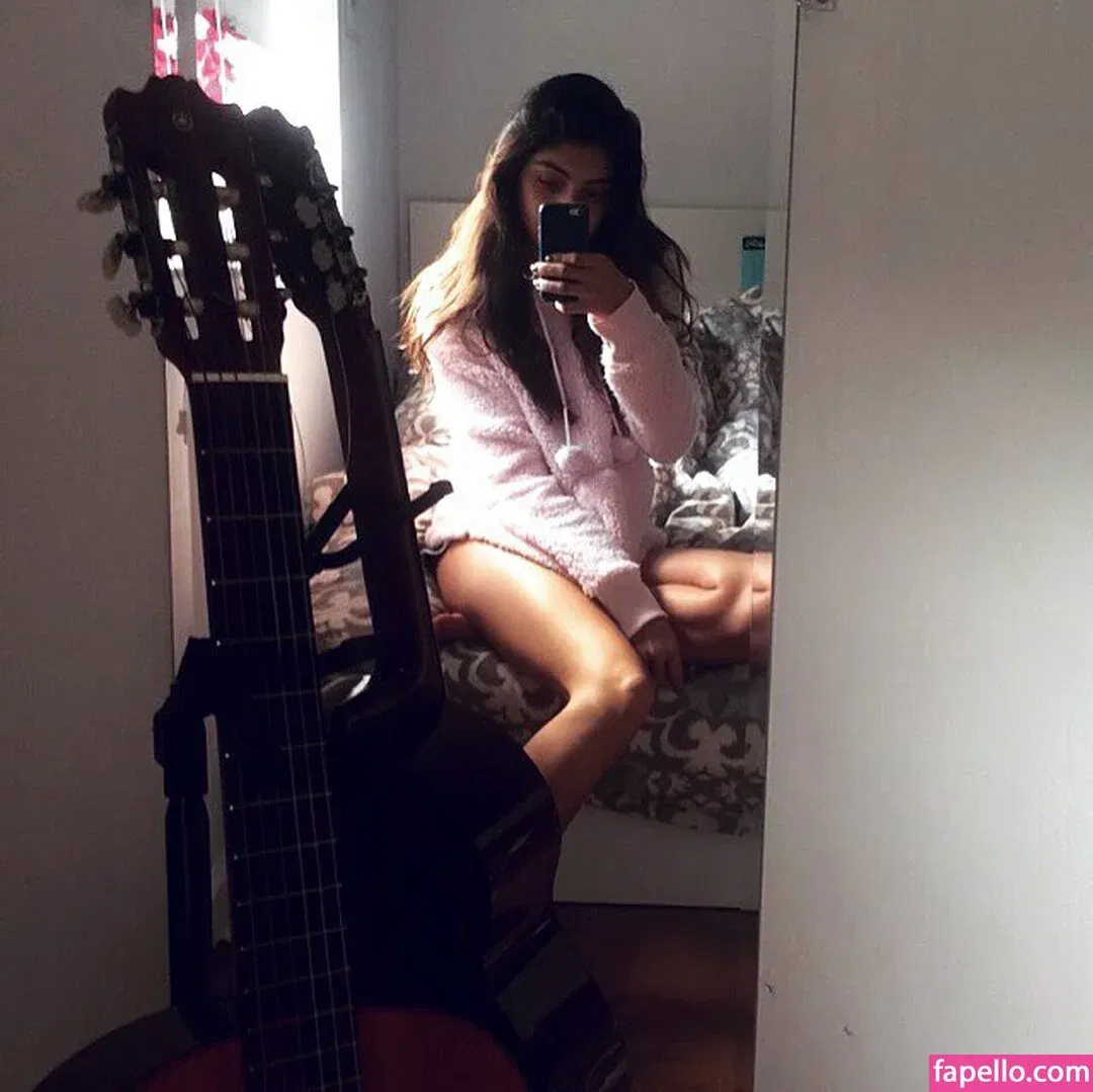 Antoenella Onlyfans Photo Gallery 