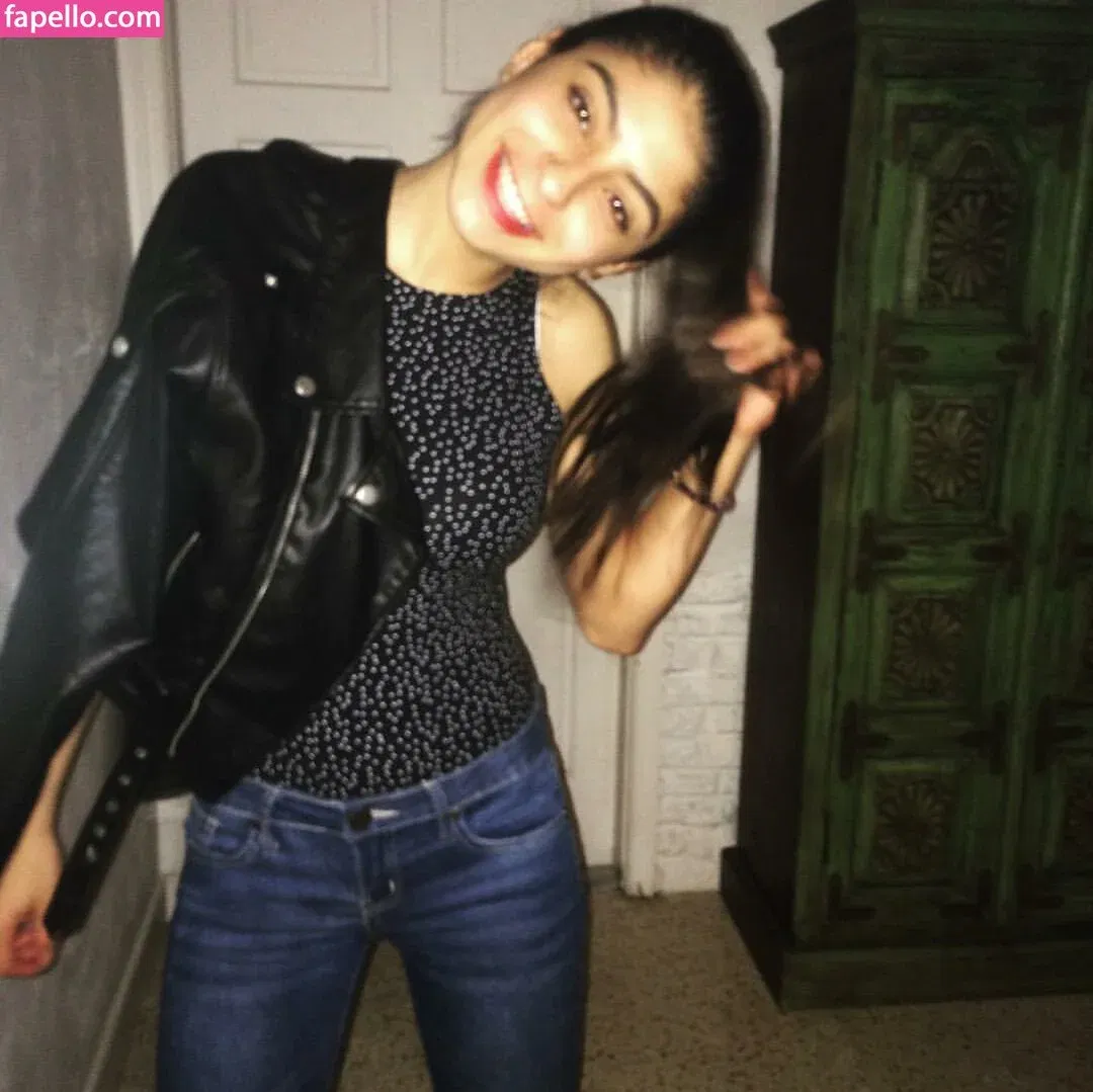 Antoenella Onlyfans Photo Gallery 