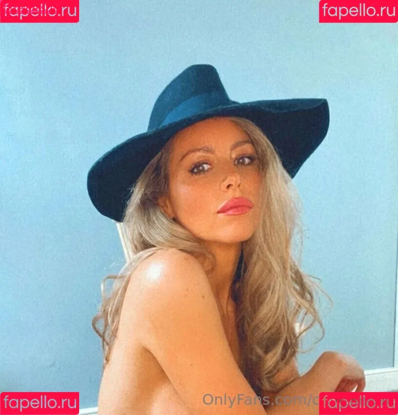 Carly Baker Onlyfans Photo Gallery 