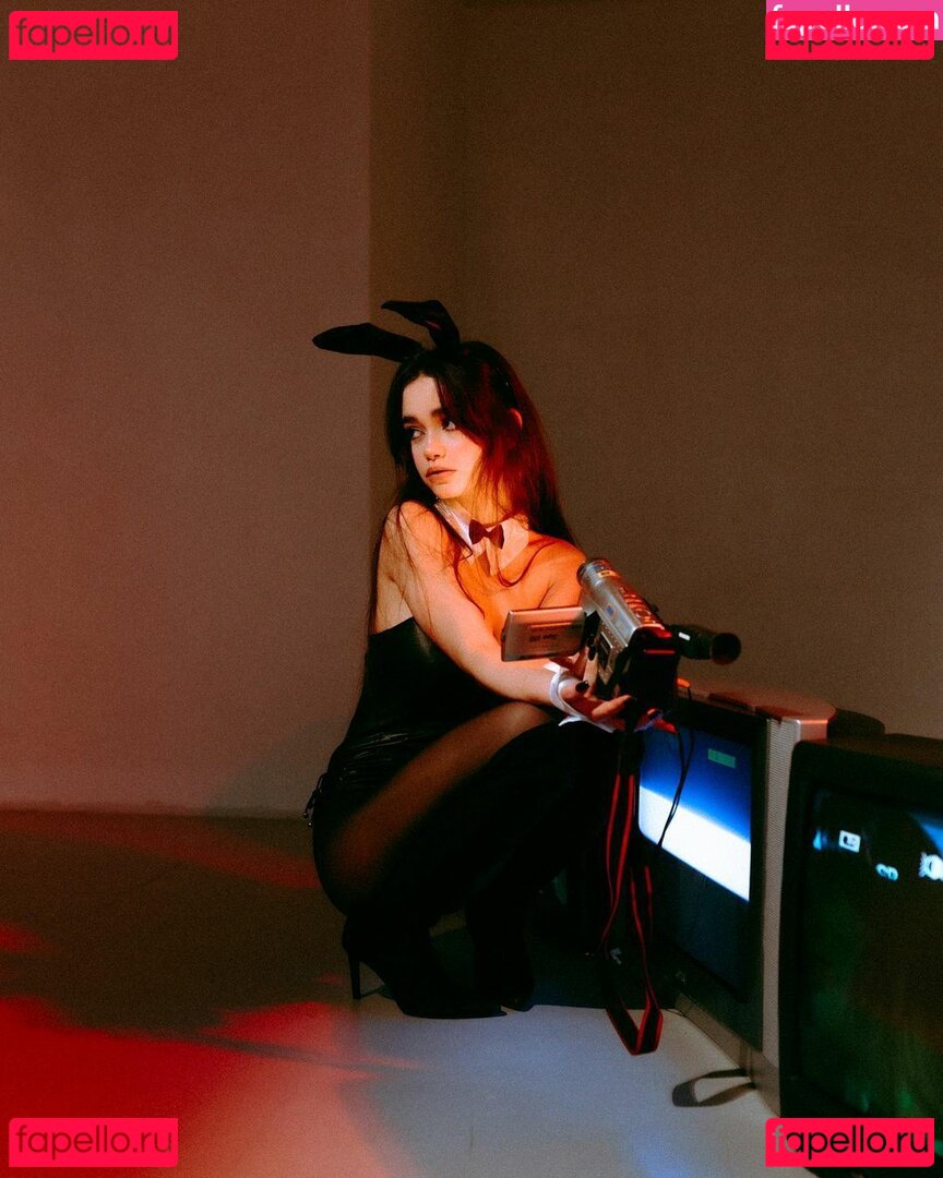 Chernasova Sofia / chernasova.sofia Onlyfans Photo Gallery 