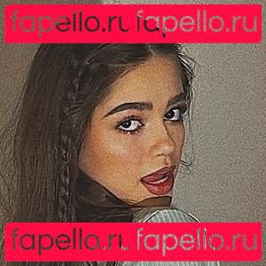 Chernasova Sofia / chernasova.sofia Onlyfans Photo Gallery 