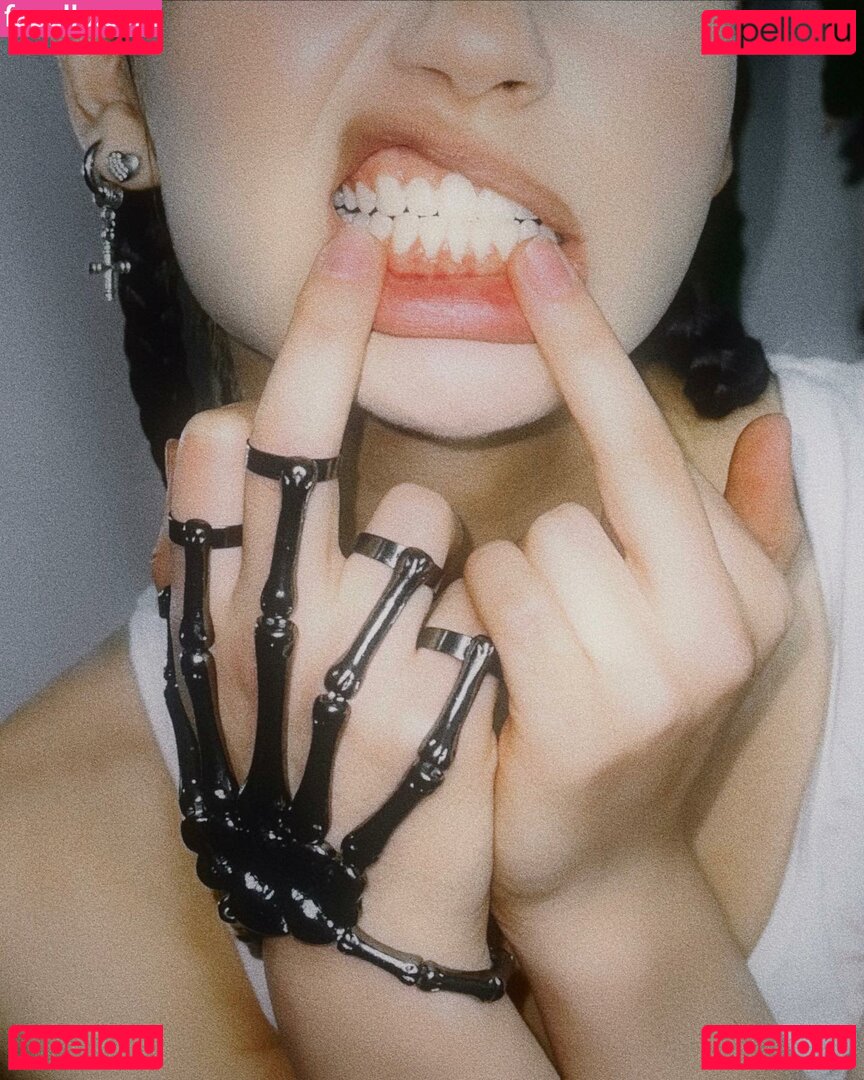 Chernasova Sofia / chernasova.sofia Onlyfans Photo Gallery 