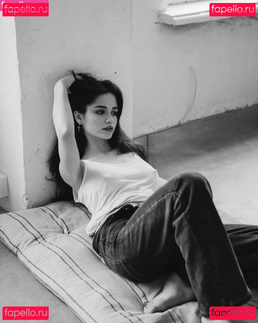 Chernasova Sofia / chernasova.sofia Onlyfans Photo Gallery 