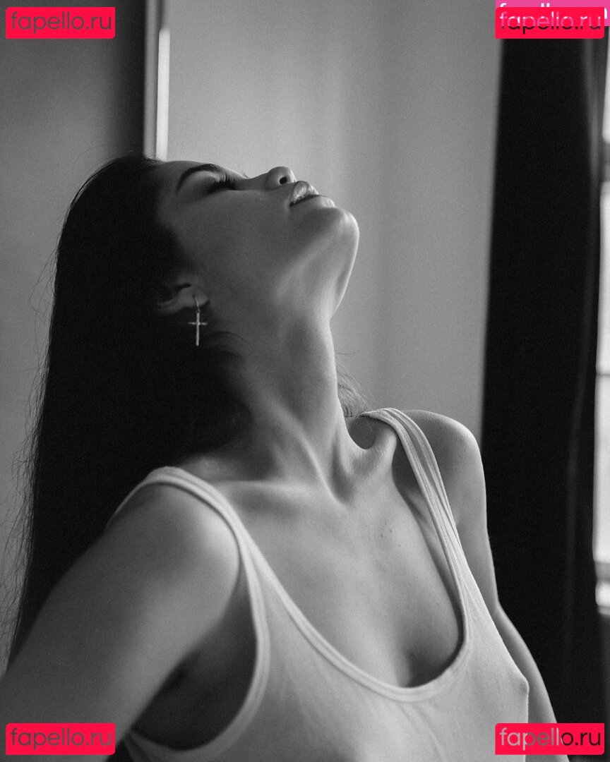 Chernasova Sofia / chernasova.sofia Onlyfans Photo Gallery 