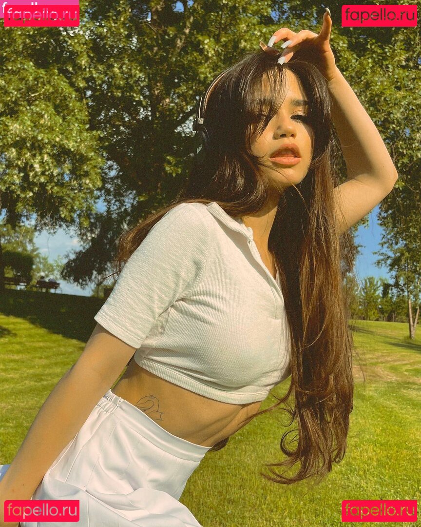 Chernasova Sofia / chernasova.sofia Onlyfans Photo Gallery 