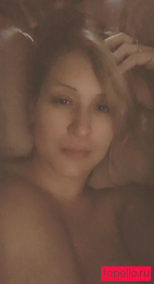 Charlizard94 Nude Onlyfans Photo 47