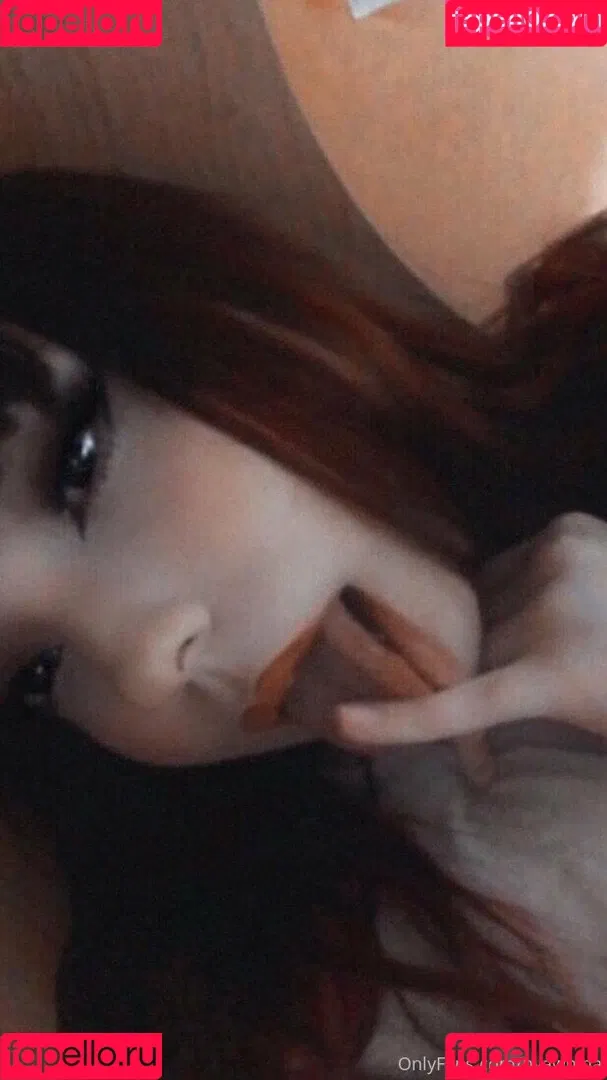 maobunny Onlyfans Photo Gallery 