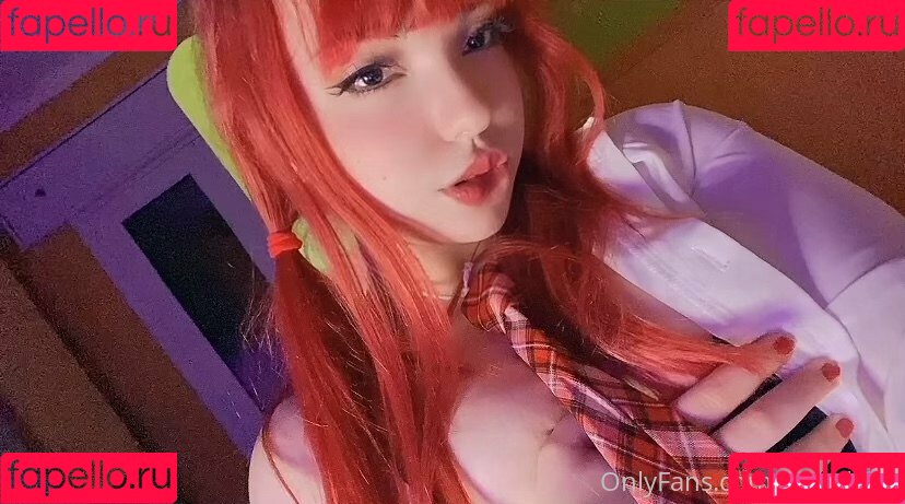 maobunny Onlyfans Photo Gallery 