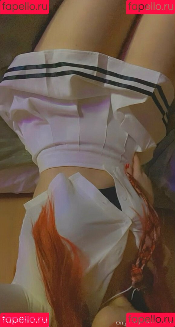 maobunny Onlyfans Photo Gallery 