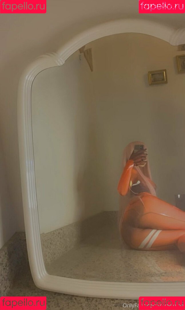 maobunny Onlyfans Photo Gallery 