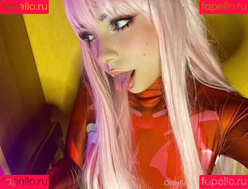 maobunny Onlyfans Photo Gallery 