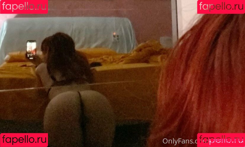 maobunny Onlyfans Photo Gallery 