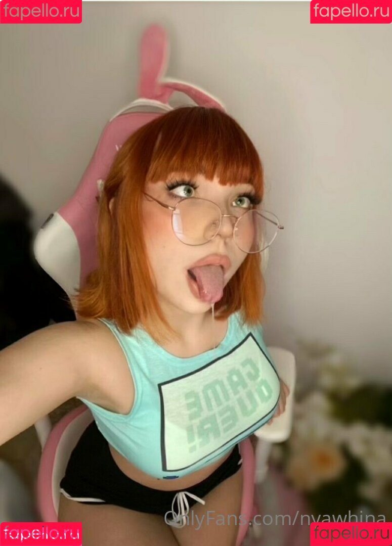 maobunny Onlyfans Photo Gallery 