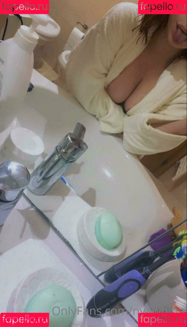 maobunny Onlyfans Photo Gallery 