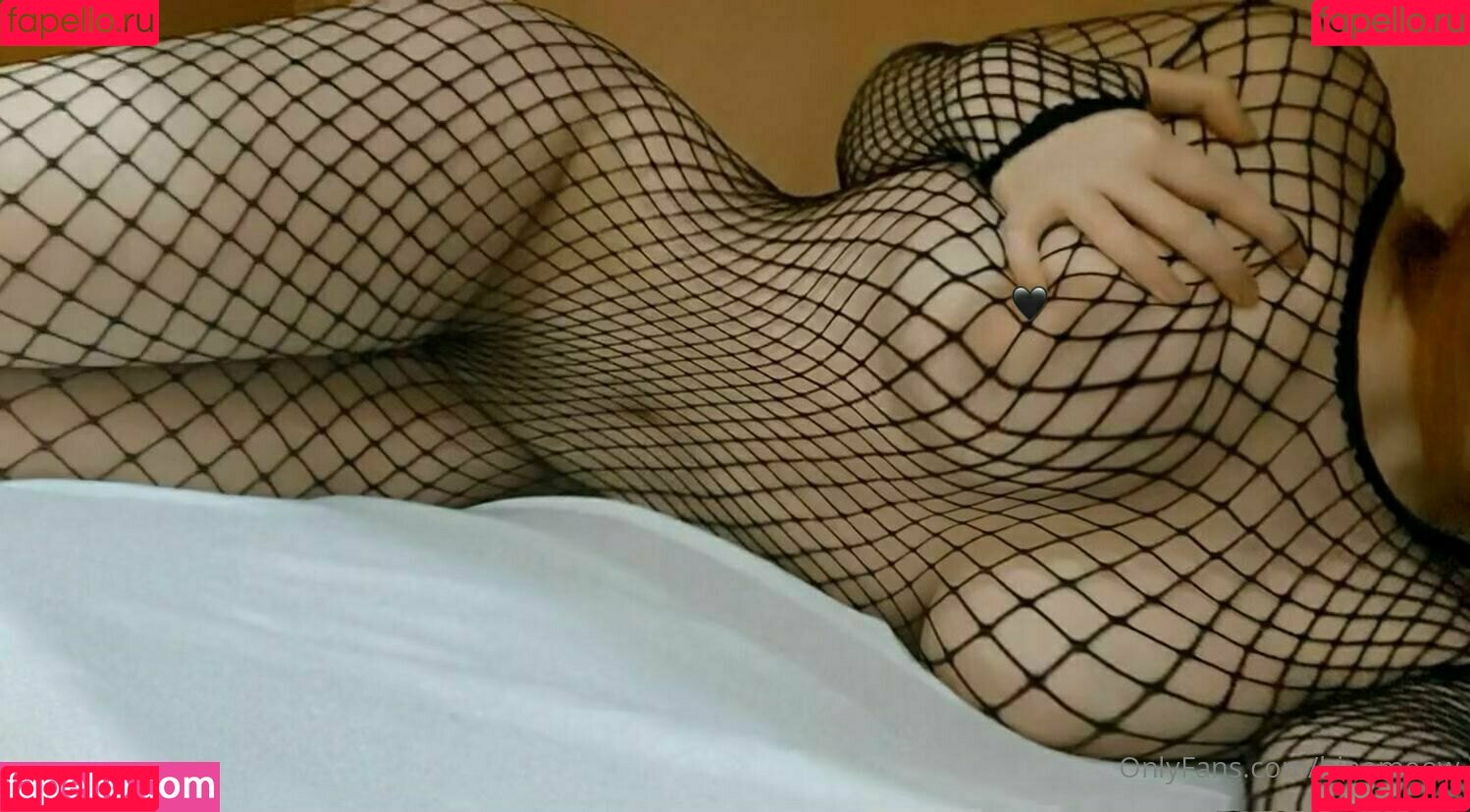 maobunny Onlyfans Photo Gallery 