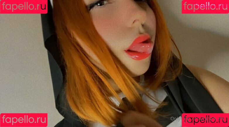 maobunny Onlyfans Photo Gallery 