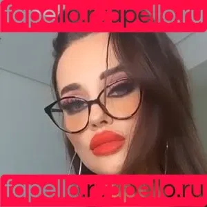 Kasia Bucko Onlyfans Photo Gallery 