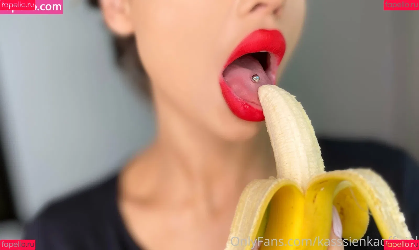 Kasia Bucko Onlyfans Photo Gallery 