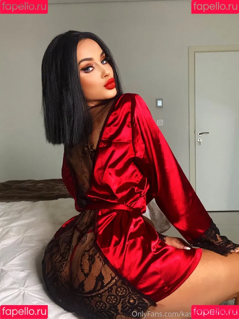 Kasia Bucko Onlyfans Photo Gallery 